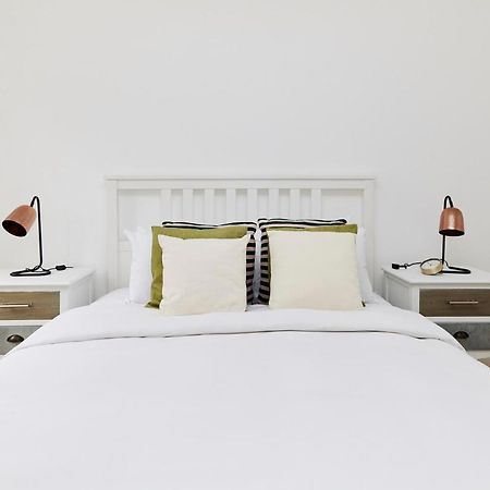 The London Nest - Trendy 3Bdr House Daire Dış mekan fotoğraf
